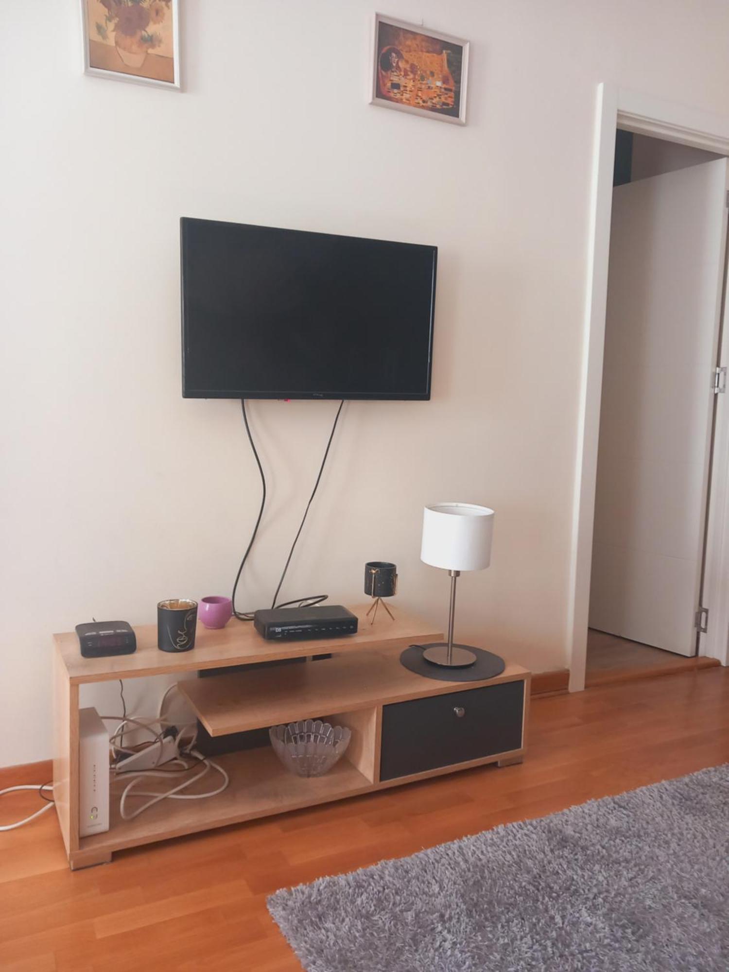Libero 78 Apartment Beograd Bagian luar foto