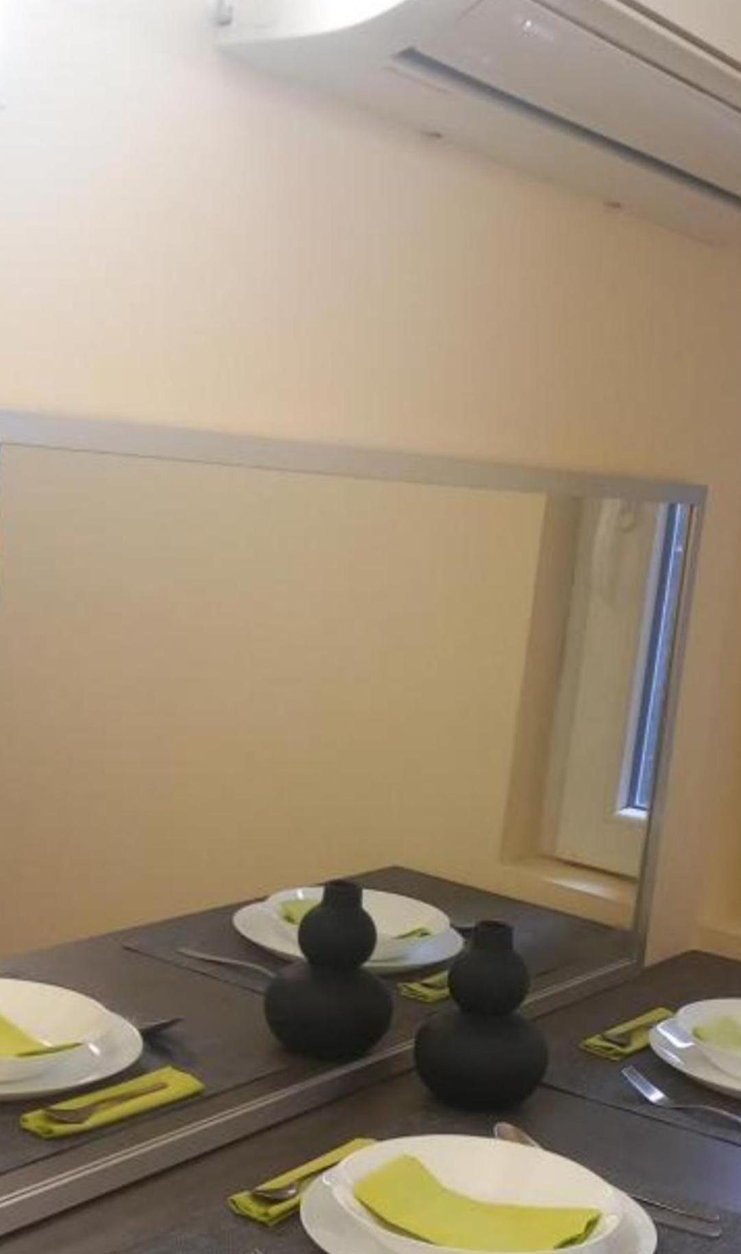 Libero 78 Apartment Beograd Bagian luar foto